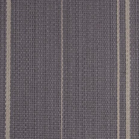 Danish Art Weaving社 Urd Stripe 9